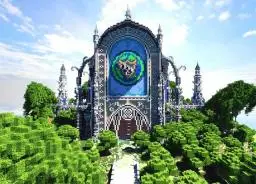 Aurelum [PMC Server Spawn Contest]