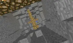 The Dropper 1.8