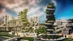 Ireland 2066