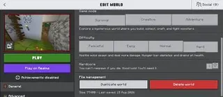 STONEHILL castle project HARDCORE