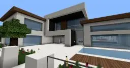 1.6 Flows HD Texture Pack 128x
