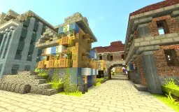WillPack (barely 1.11 compatible)