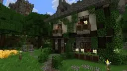 [1.6.2] FeatherSong (v1.1)