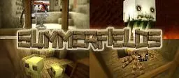 SummerFields (for minecraft 1.3.2 & pre12w34b)