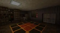 The End is Extremely Nigh v.3.5 (1.4.7)