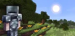 Eldpack
