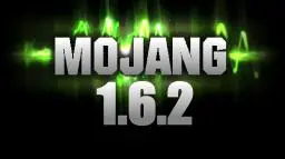 CALL of DUTY texture pack ''MINE of DUTY''  [1.6.2]