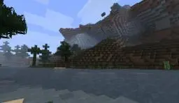 [MC 1.19][64x] T42 Resource Pack