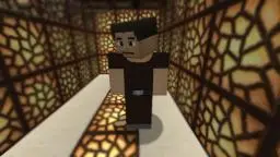 [64x64]{1.2.3} Soartex Fanver | HD Smooth Texture Pack ! (Last Update: 4 March)