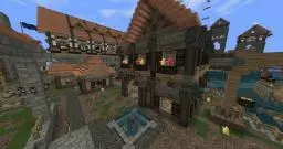 [1.7.x|16x16] Ravand's realistic