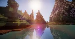 Hawkpack 1.8.1