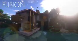FUSION 1.17 [Modern]