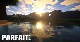 Parfait 64x