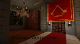 Assassini~Costruttori (1.3+)
