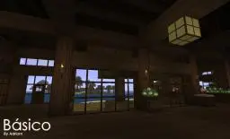 Básico 128x (1.3.2)