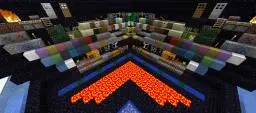 CodeCrafted Texture Pack