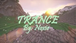 [1.13] Trance HD