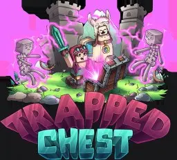 TrappedChest 1.13.1