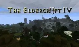 The Eldercraft IV