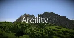 [1.8] Arcility [64x HD]