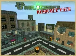 Vaultcraft