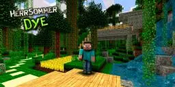 1.8 - HerrSommer Dye 1.8 - v2 pre