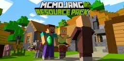 MCMojang 1.12