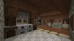 SilverMines [64x] [1.8.6]