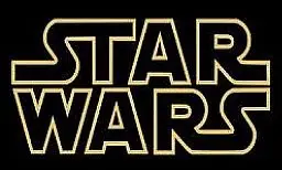 Star Wars Themed Pack
