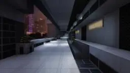 [32x] Dark Matter (Mass Effect Inspired) v0.3
