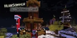 HerrSommer A Christmas Carol - 1.8 - v3