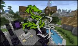 SixtyGig Resource Pack - Build 1-14-2014