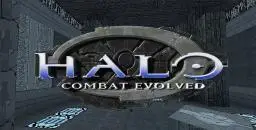 Halo Combat Evolved Texture Pack 1.2.5