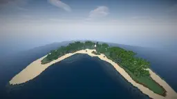 Pirates of the Caribbean Texture Pack