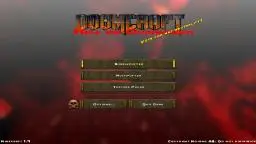 Doom Craft Resource Pack [32x]