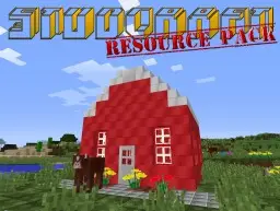 Studcraft