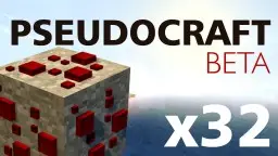 PseudoCraft Smooth 1.8/1.9(15w38a)