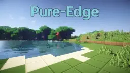 Zorocks Pure-Edge (32x)
