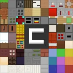 Cubical 2.0 - 1.7.10 Ready!