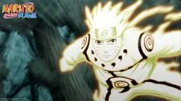 NarutoCraft-#1 Naruto Texture Pack