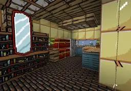 [1.10.2] The Scribblenauts Pack [Custom Sounds, Random Textures and more!]