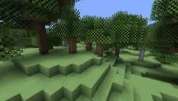 Slix Smooth Texture Pack