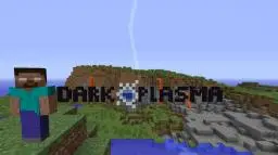 MilitaryCraft 1.4.5 WARNING: OUT OF DATE