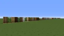 SimpleJCraft [8x8] [1.10] [1.11]