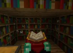 Enchant Translater (Works for 1.7.2 and most other versions!)