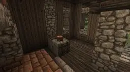 Werian [32x][1.8 / 1.7]