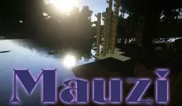 MauZi Realistic