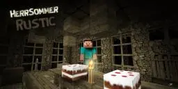 1.7.4 - HerrSommer Rustic 1.7 - v3