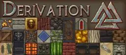 Derivation v5.2 (Discontinued)