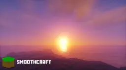 Smoothcraft 1.12